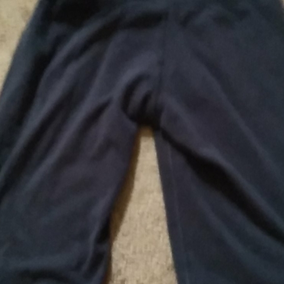 Short - Picture 2 of 2